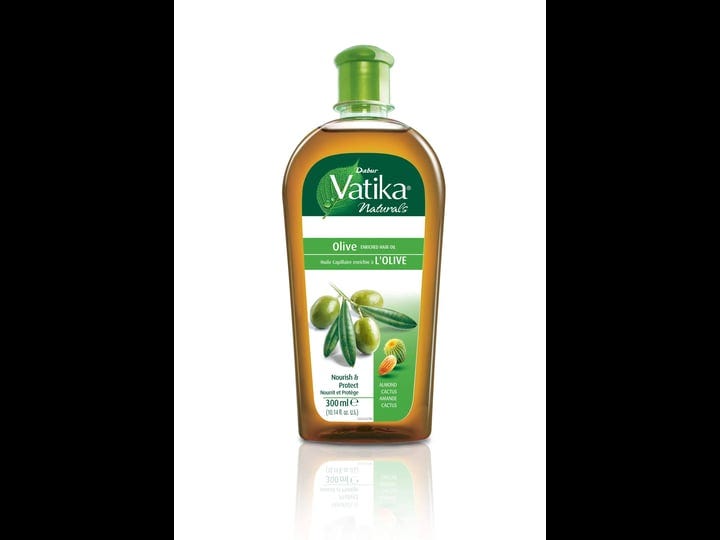 dabur-olive-hair-oil-300ml-1