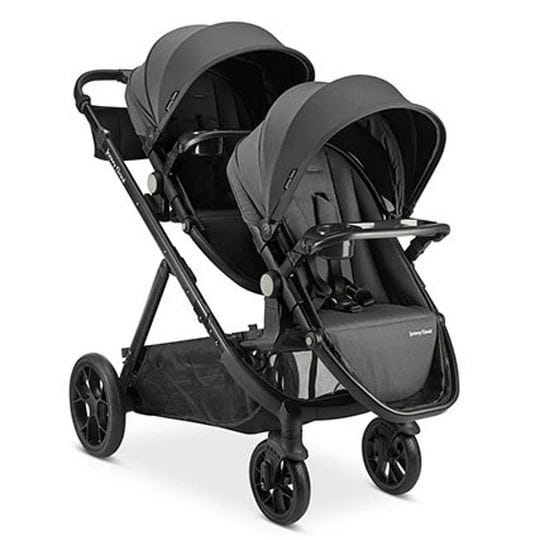 joovy-qool-double-stroller-customizable-modular-stroller-jet-1