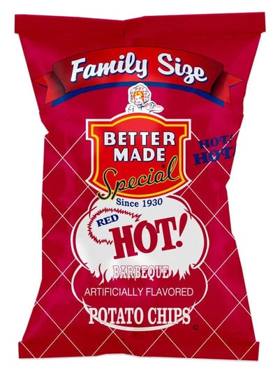 better-made-potato-chips-red-hot-barbeque-size-8-5-oz-dashmart-1
