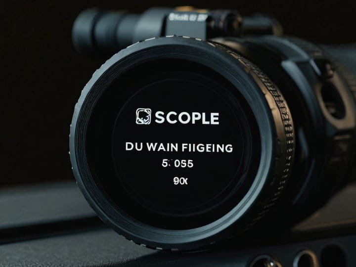 Scope-Lens-Covers-6