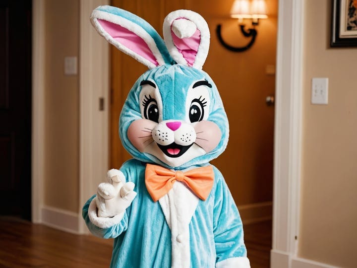 Bunny-Costume-4