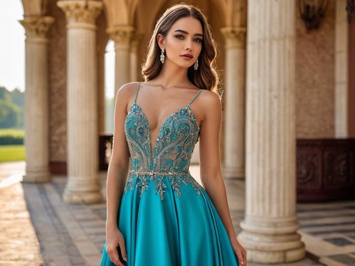 Maxi-Prom-Dresses-6