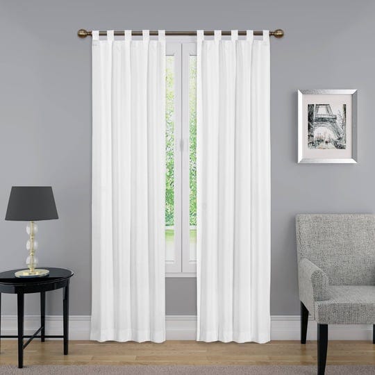 pairs-to-go-montana-curtains-white-2-count-1