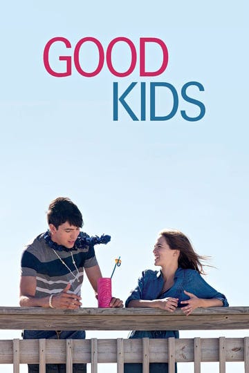 good-kids-tt2170427-1