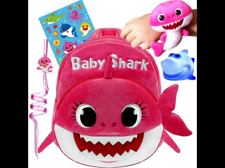 shark-backpack-5-gift-set-kids-shark-plush-toddler-backpack-play-set-1