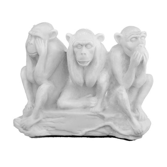 marble-statue-figurine-see-hear-speak-no-evil-three-wise-monkeys-11-cm-1