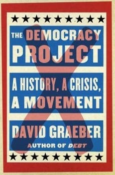 the-democracy-project-344327-1