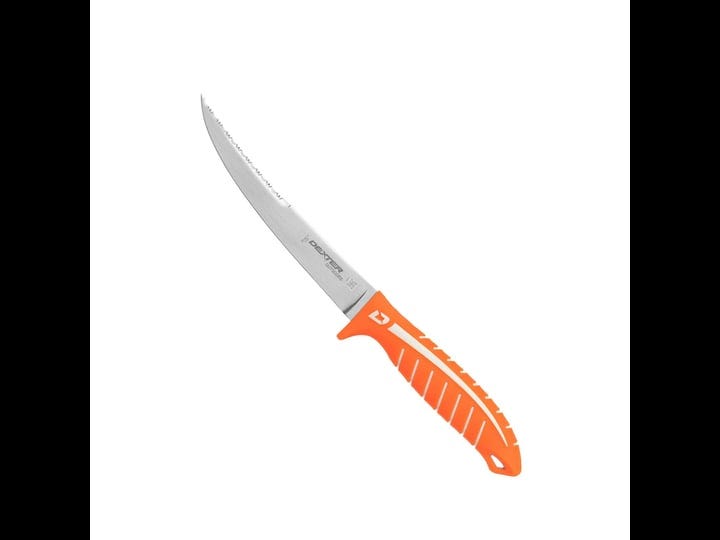 dexter-russell-dx7f-dextreme-dual-edge-7in-flexible-fillet-knife-1