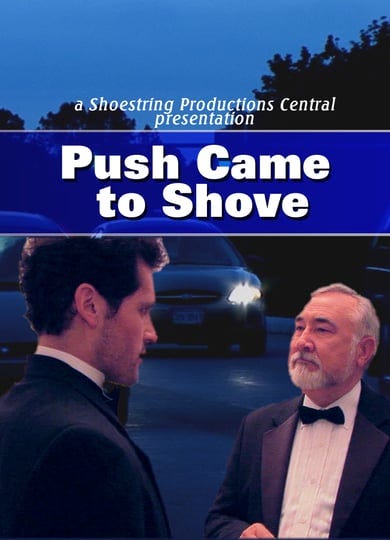 push-came-to-shove-4671529-1