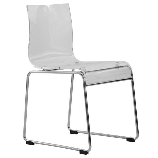 brightlands-side-chair-orren-ellis-color-transparent-clear-1