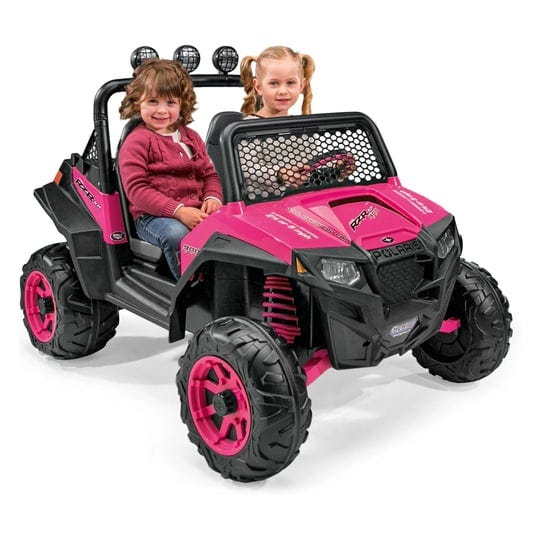 peg-perego-polaris-rzr-900-ride-on-pink-1