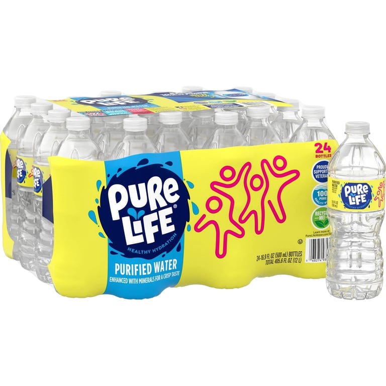pure-life-purified-bottled-water-1