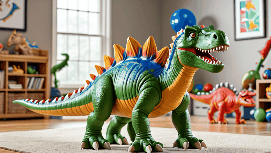 Big-Dinosaur-Toys-1