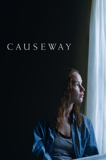 causeway-4206892-1