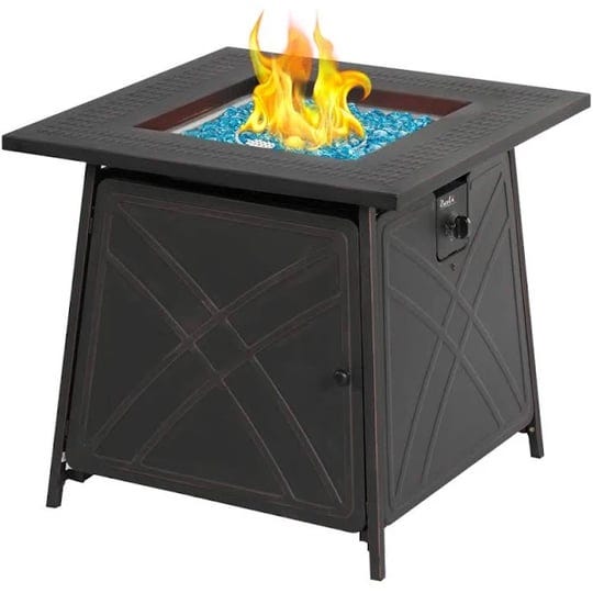 bali-outdoors-propane-fire-pit-table-28-inch-50000-btu-square-black-1