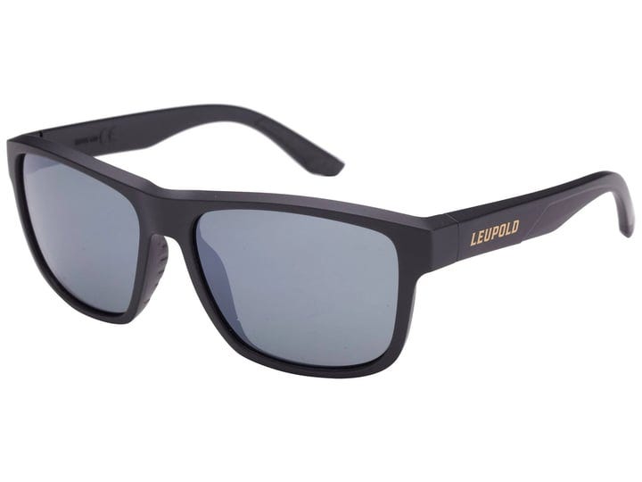 leupold-katmai-sunglasses-matte-black-shadow-gray-flash-1