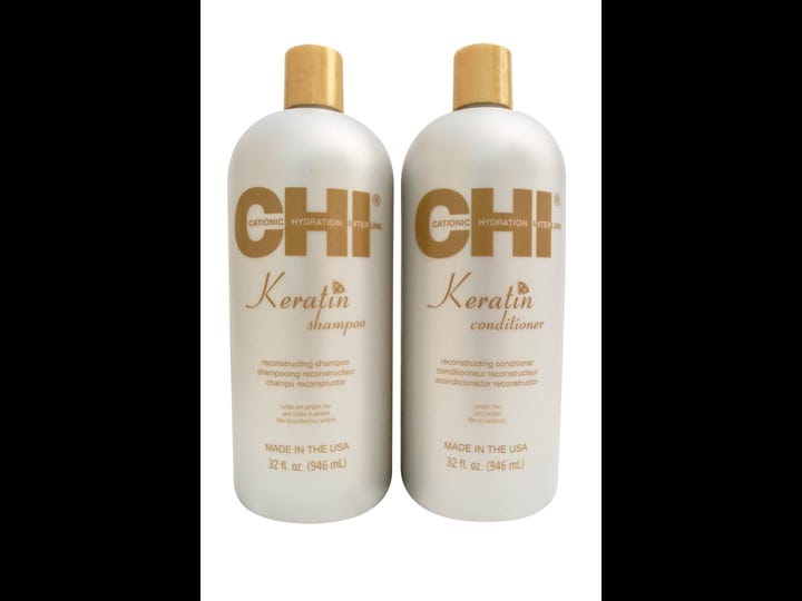 chi-moisturize-it-duo-keratin-shampoo-conditioner-32oz-1