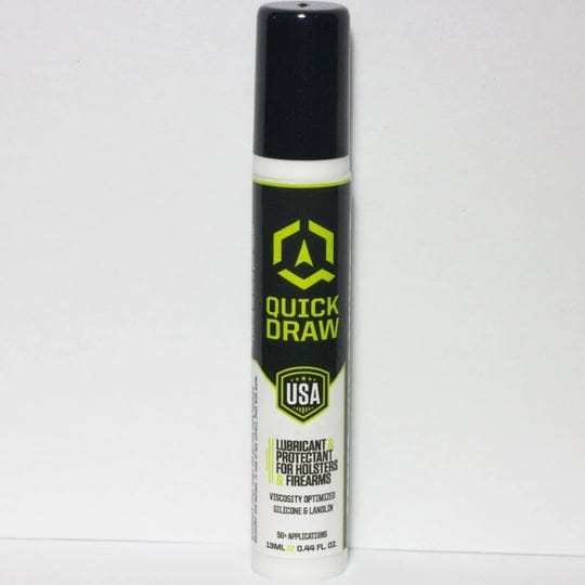 quick-draw-holster-lubricant-pump-13-ml-1