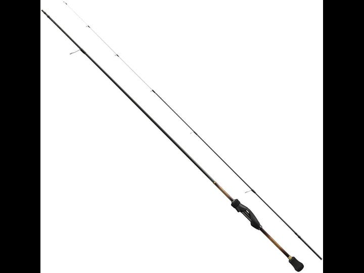 shimano-19-soare-bb-ajingu-rod-s610l-s-1