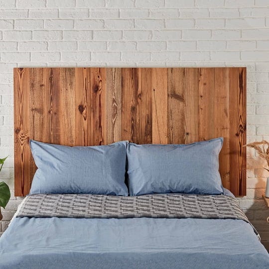 headboard-brown-farmhouse-king-size-headboard-hanging-reclaimed-barnwood-head-of-the-bed-wall-mount--1