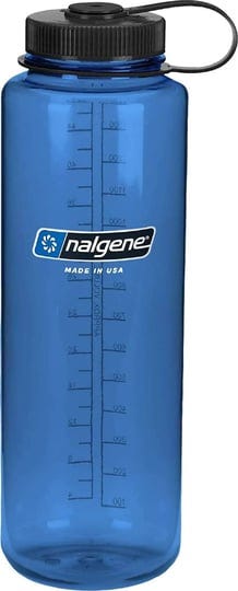 nalgene-48-oz-wide-mouth-silo-sustain-bottle-blue-1