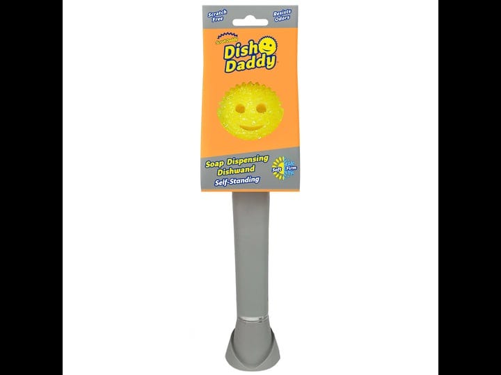 scrub-daddy-dish-daddy-silver-dishwand-1