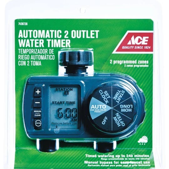 ace-programmable-2-zone-water-timer-1