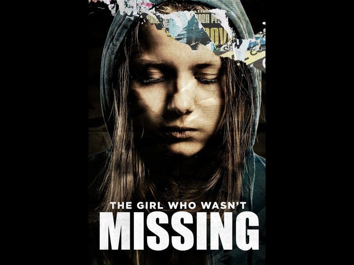 the-girl-who-wasnt-missing-tt3511846-1