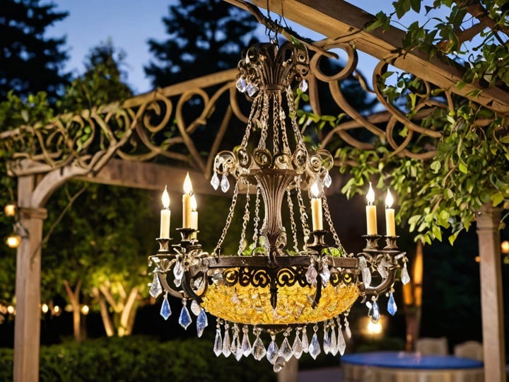 Outdoor-Chandelier-5