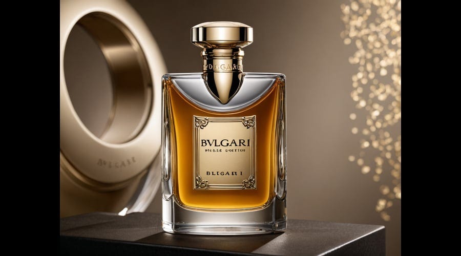 Bvlgari-Perfume-1