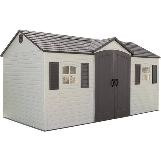 lifetime-storage-shed-15-ft-x-8-ft-browns-tans-1