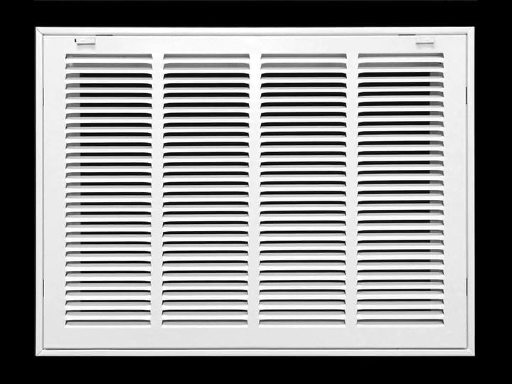 truaire-20-x-18-steel-return-air-filter-grille-for-1-filter-removable-face-door-hvac-duct-cover-flat-1