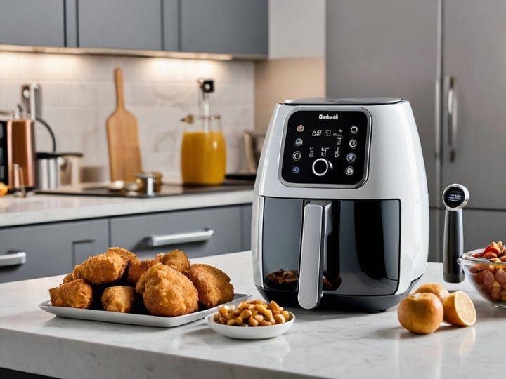 Delonghi-Air-Fryer-5