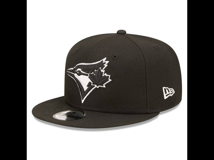 mens-new-era-black-toronto-blue-jays-team-9fifty-snapback-hat-1