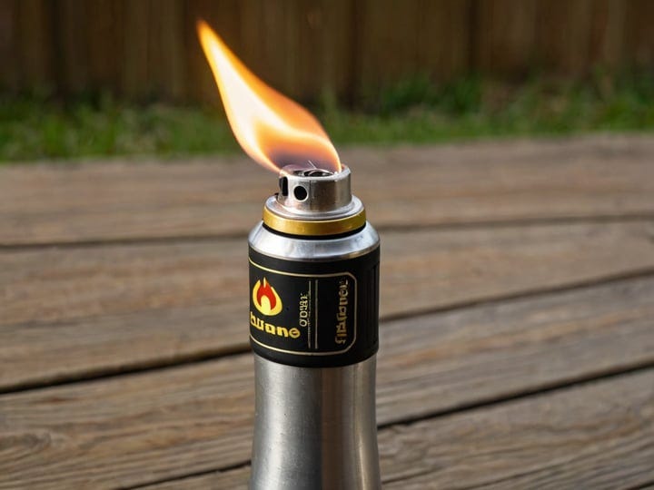 Butane-Torch-2