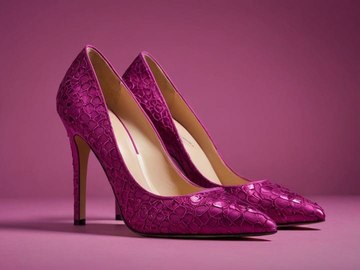 Magenta-Pumps-4