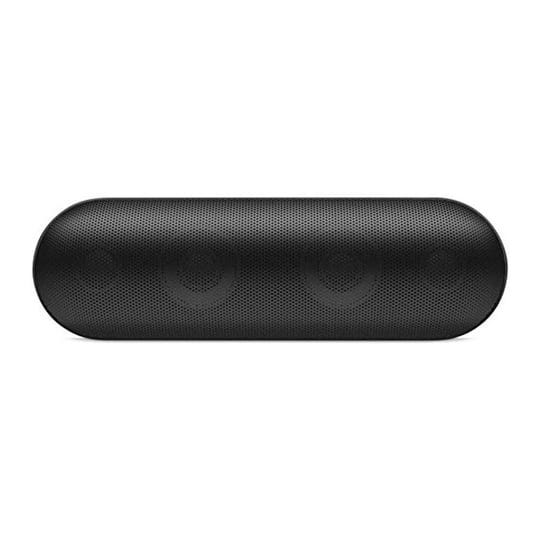 buy-best-beats-pill-speaker-black-1