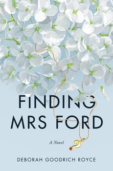 finding-mrs-ford-318497-1