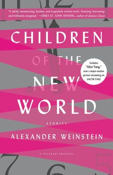 children-of-the-new-world-206744-1