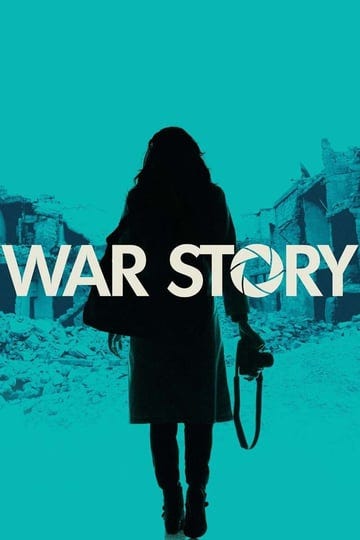 war-story-918928-1