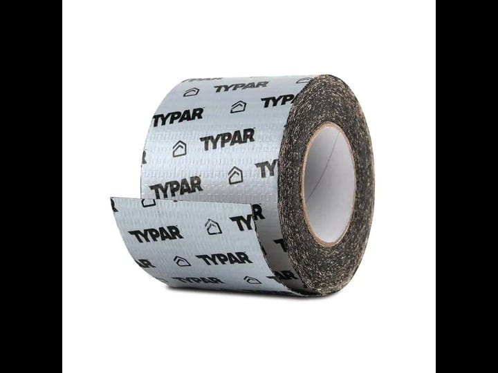 typar-flashing-butyl-6-in-x-75-ft-1