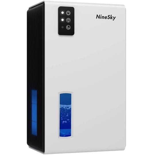 ninesky-dehumidifier-for-home-85-oz-water-tank-800-sq-ft-dehumidifiers-for-bathroom-bedroom-with-aut-1