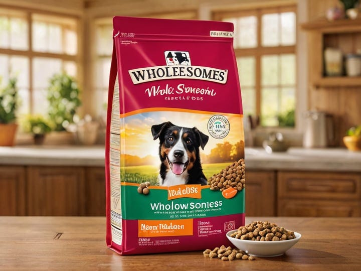 Wholesomes-Dog-Food-2