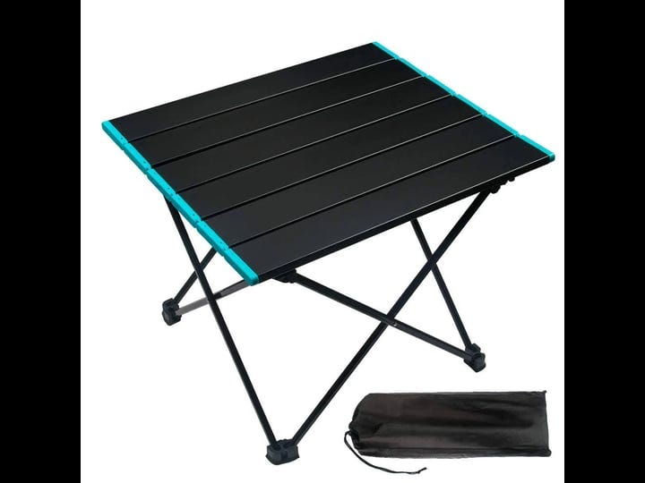 camping-table-portable-folding-camping-side-tables-aluminum-table-top-with-carrying-bag-waterproof-t-1
