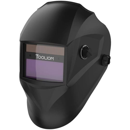 tooliom-welding-helmet-auto-darkening-solar-powered-with-adjustable-shade-range-4-9-13-for-tig-mig-a-1