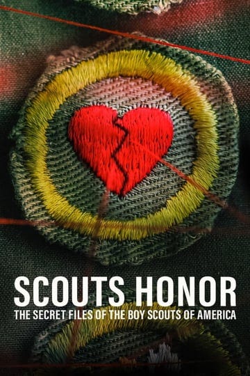 scouts-honor-the-secret-files-of-the-boy-scouts-of-america-4763060-1