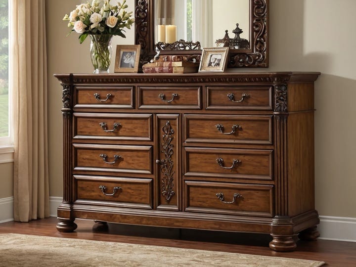 6-Drawer-Dressers-Chests-2
