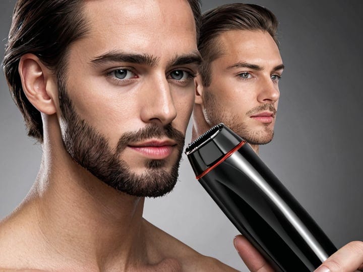 Beard-Straighteners-2