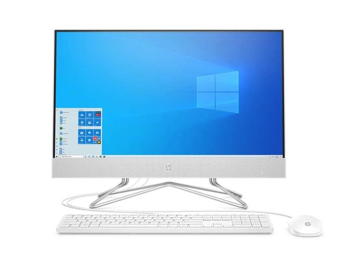 recertified-hp-pavilion-24-cb1256-23-8-fhd-touch-aio-amd-ryzen-5-5625u-8gb-256gb-w11h-1