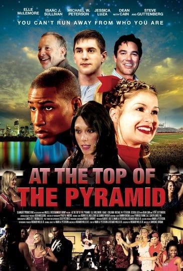 at-the-top-of-the-pyramid-965536-1